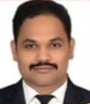 OM CHAUHAN